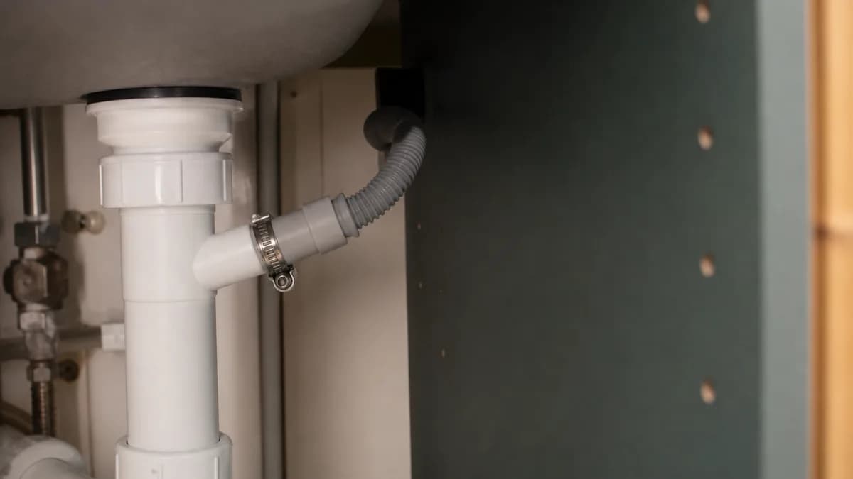 Cover image for Three Dishwasher Repairs a Confident Homeowner Can Attempt