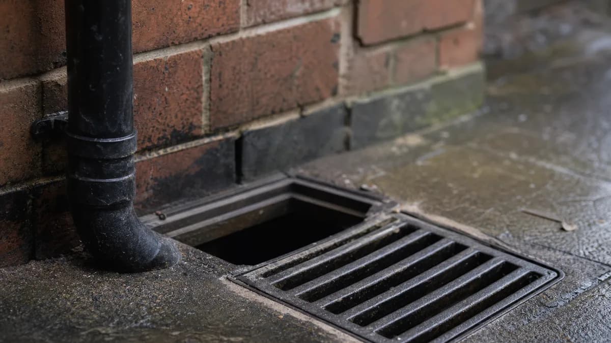 Cover image for What Fixed-Price Plumbing Includes: Why It Offers Clarity