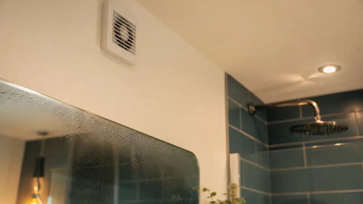 Cover image for How Humidity Can Affect Pipes, Fixtures and Drains