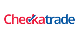 Checkatrade